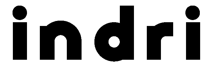 logo-indri